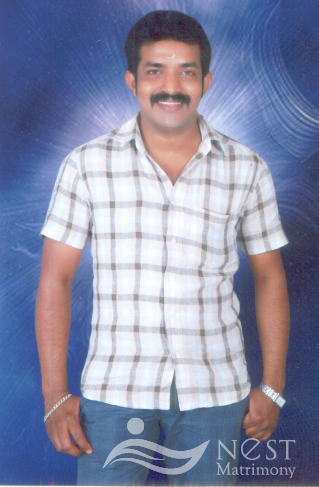 SUDHEESH  KUMAR